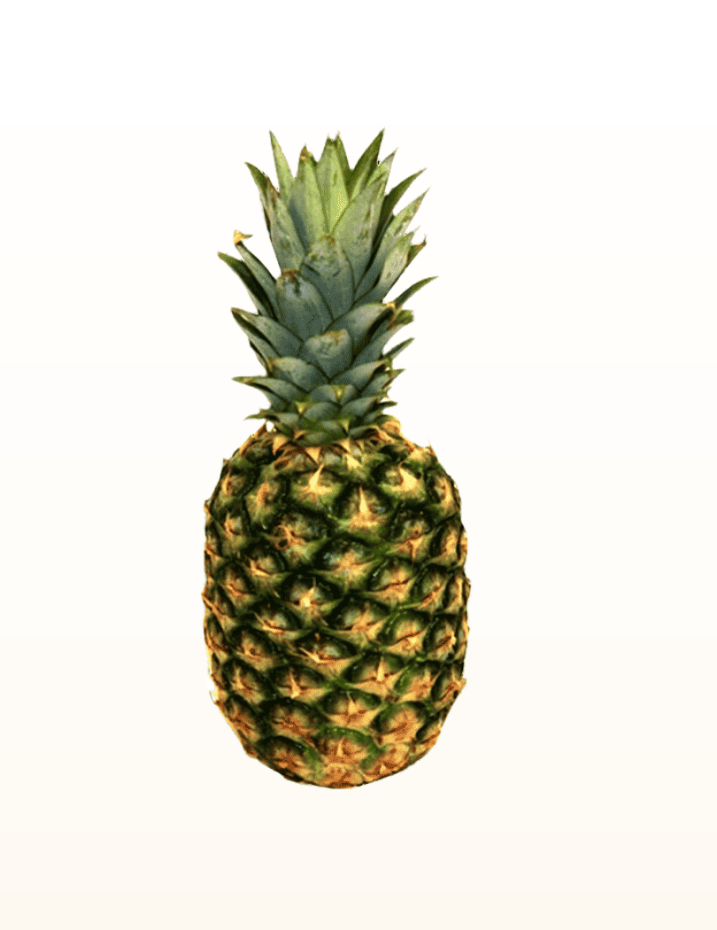Ananas