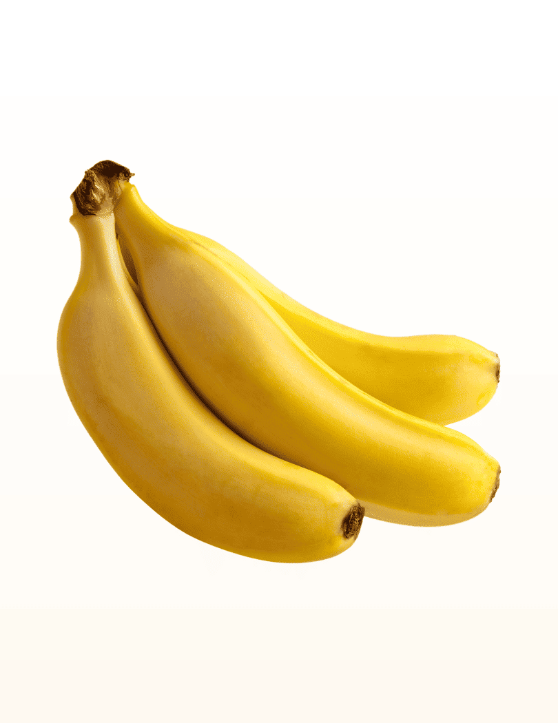 Banane