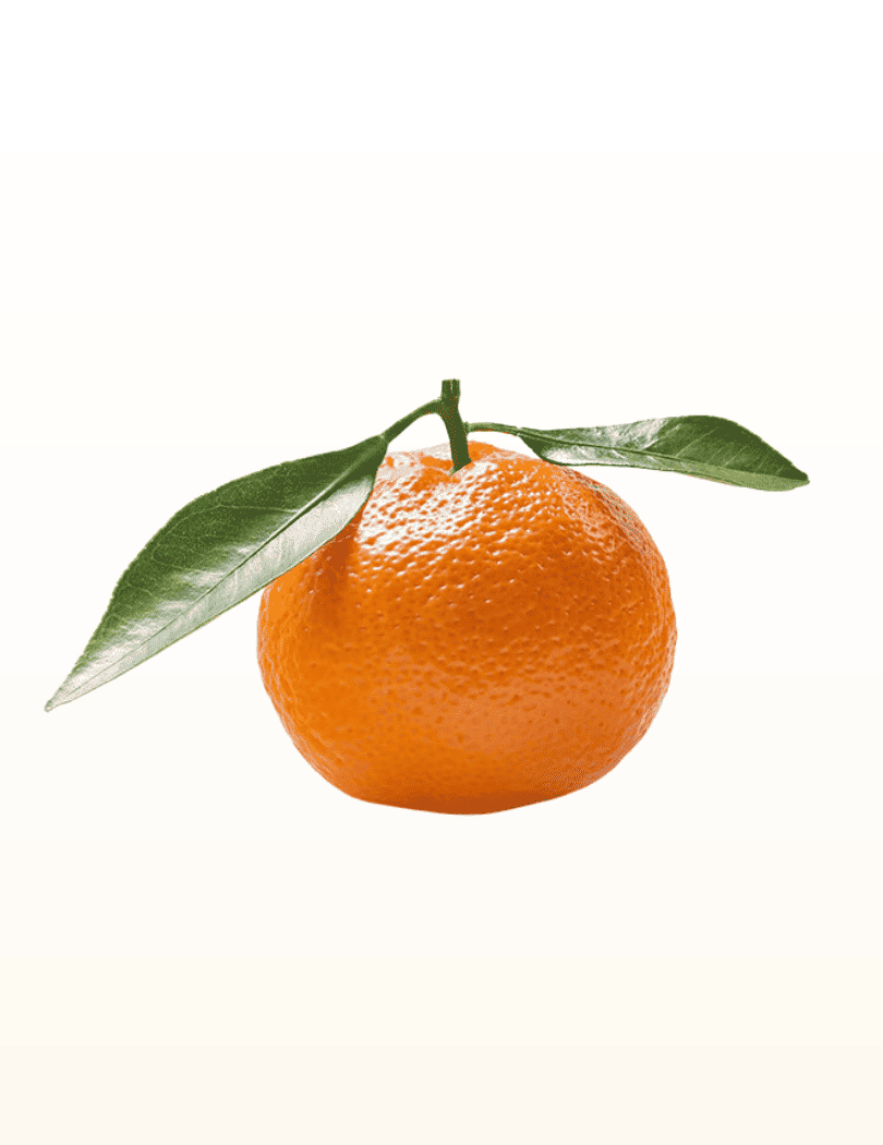Clémentine