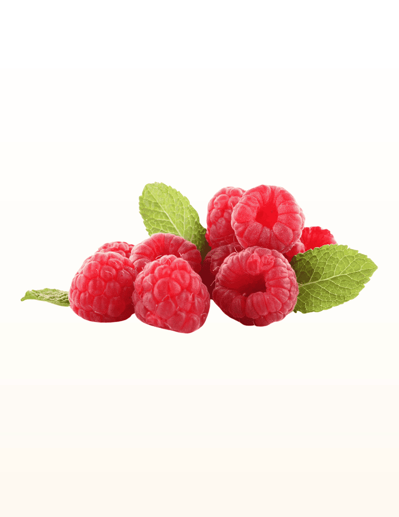 Framboise