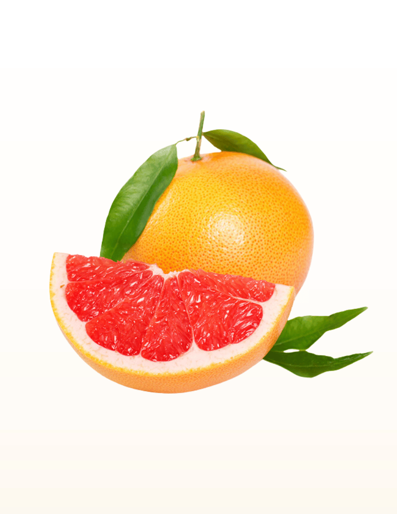 Pamplemousse
