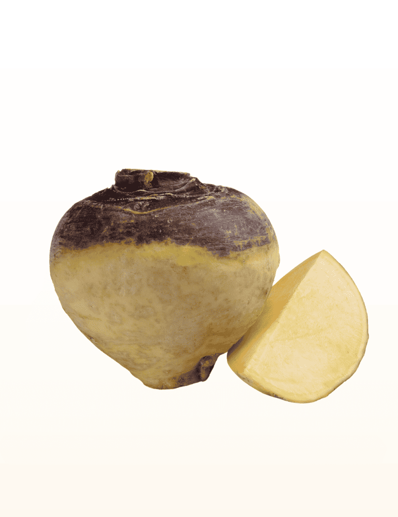 Rutabaga