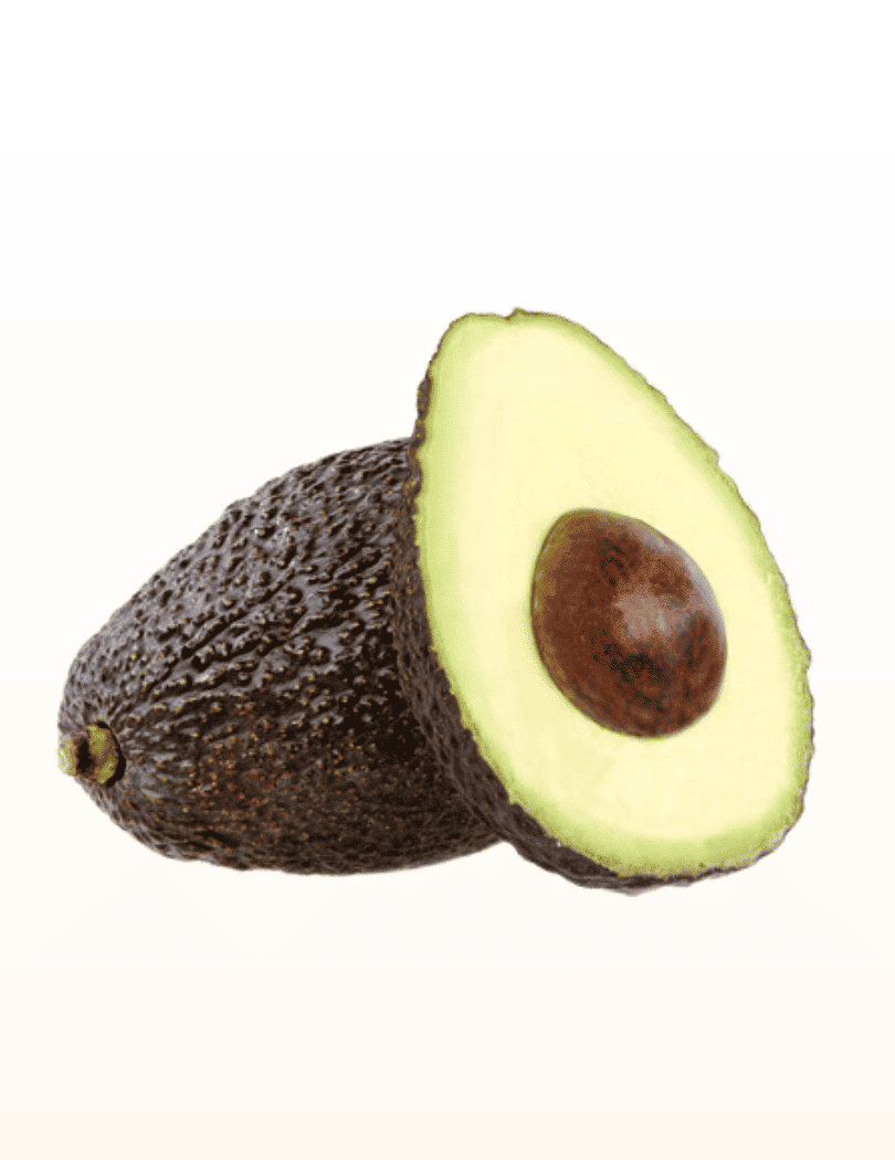 Avocats