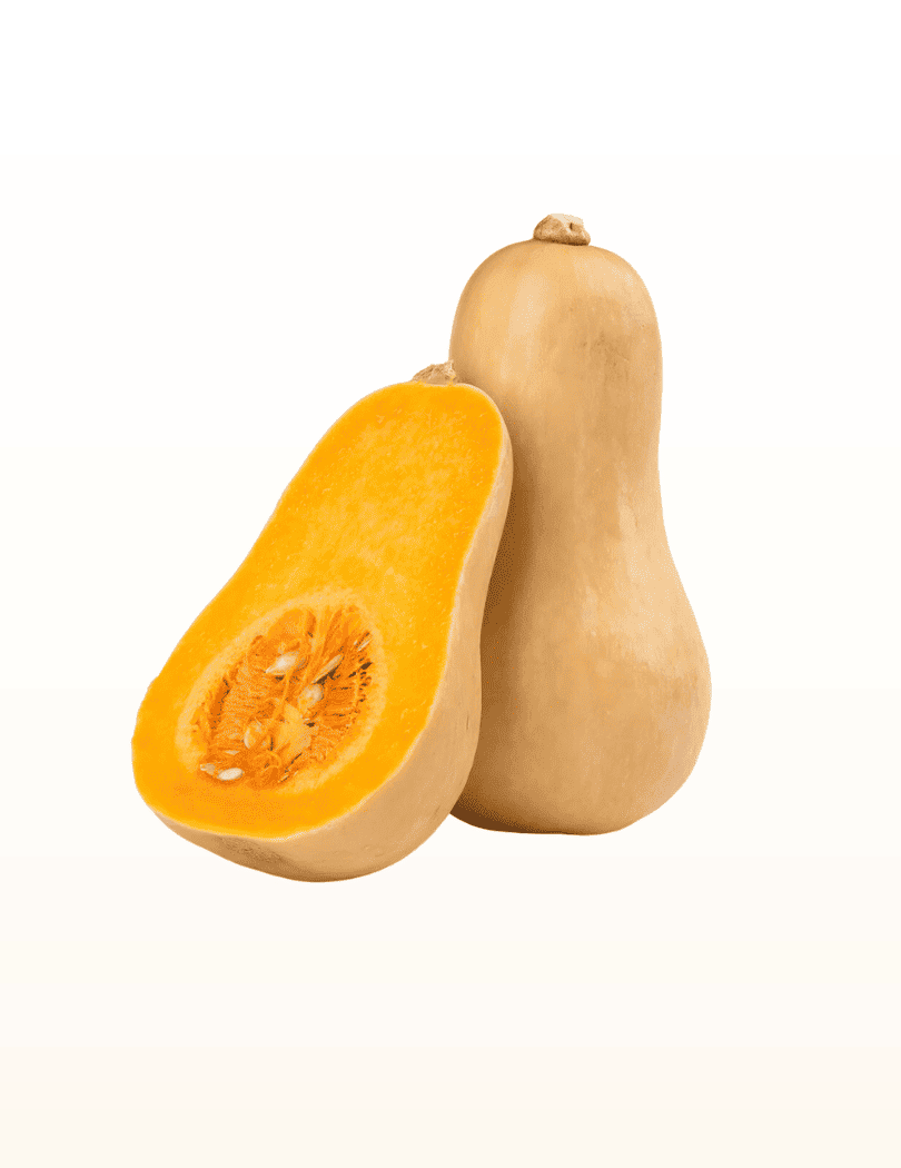 Butternut