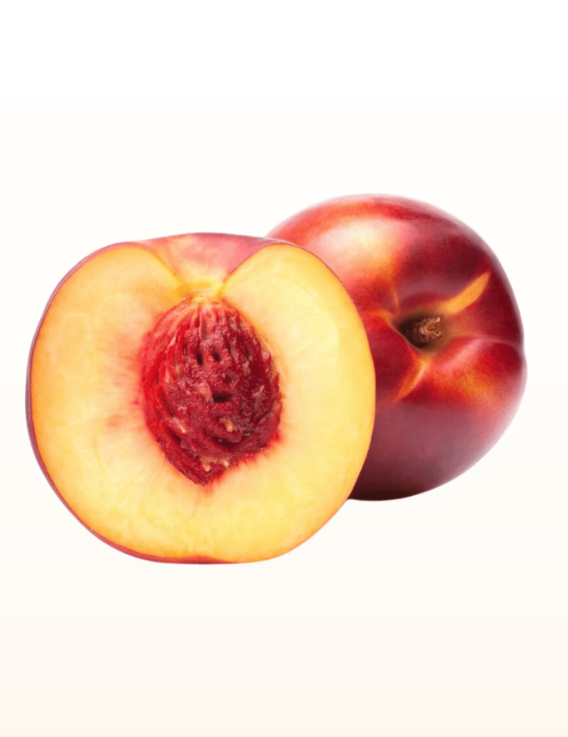 Nectarine